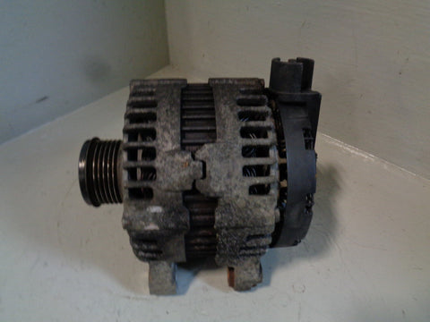 Freelander 2 Alternator TD4 2.2 Land Rover 6G9N-10300-YC 2006 to 2011