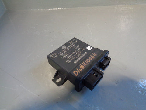 Discovery 4 Adaptive Headlight Control Module 9X23-13K031-AB Land Rover