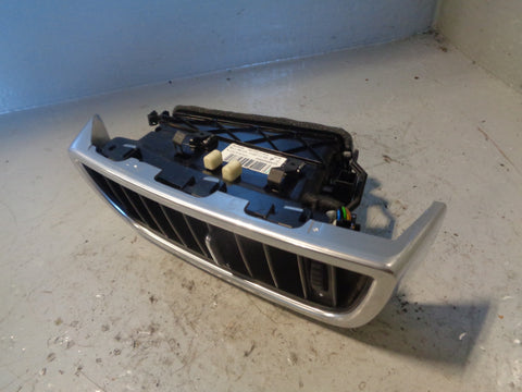 Porsche Cayenne 958.1 92A Air Vent Near Side Centre Dashboard 7P5.819.727.A