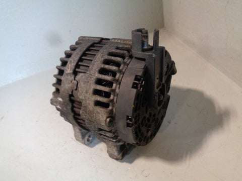 Freelander 2 Alternator TD4 2.2 Land Rover 6G9N-10300-YC 2006 to 2011