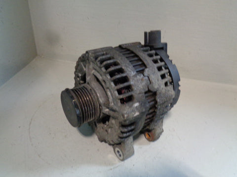 Freelander 2 Alternator TD4 2.2 Land Rover 6G9N-10300-YC 2006 to 2011