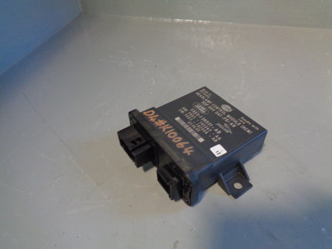 Discovery 4 Adaptive Headlight Control Module 9X23-13K031-AB Land Rover