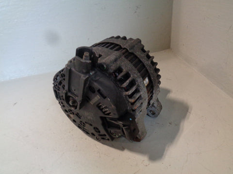 Freelander 2 Alternator TD4 2.2 Land Rover 6G9N-10300-YC 2006 to 2011