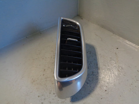 Porsche Cayenne 958.1 92A Air Vent Near Side Centre Dashboard 7P5.819.727.A