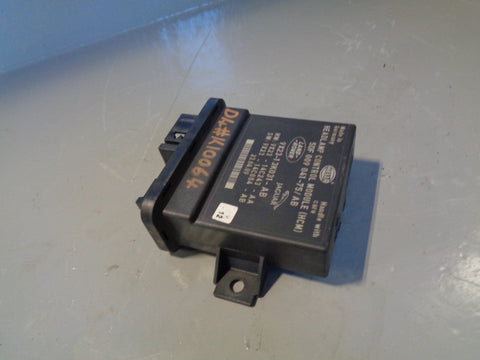 Discovery 4 Adaptive Headlight Control Module 9X23-13K031-AB Land Rover