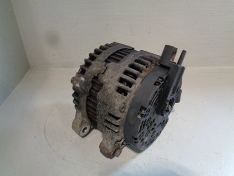 Freelander 2 Alternator TD4 2.2 Land Rover 6G9N-10300-YC 2006 to 2011