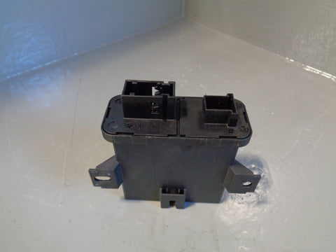 Discovery 4 Adaptive Headlight Control Module 9X23-13K031-AB Land Rover