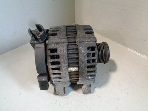 Freelander 2 Alternator TD4 2.2 Land Rover 6G9N-10300-YC 2006 to 2011