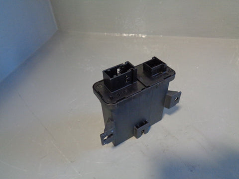 Discovery 4 Adaptive Headlight Control Module 9X23-13K031-AB Land Rover