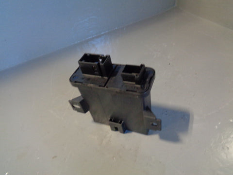 Discovery 4 Adaptive Headlight Control Module 9X23-13K031-AB Land Rover