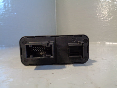 Discovery 4 Adaptive Headlight Control Module 9X23-13K031-AB Land Rover