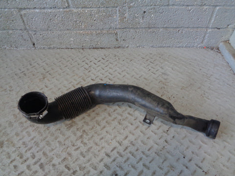 Range Rover L405 Intercooler Pipe 3.0 TDV6 CPLA-9C620-AA 2013 to 2017