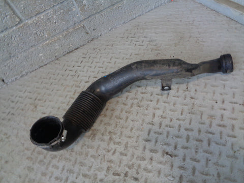 Range Rover L405 Intercooler Pipe 3.0 TDV6 CPLA-9C620-AA 2013 to 2017