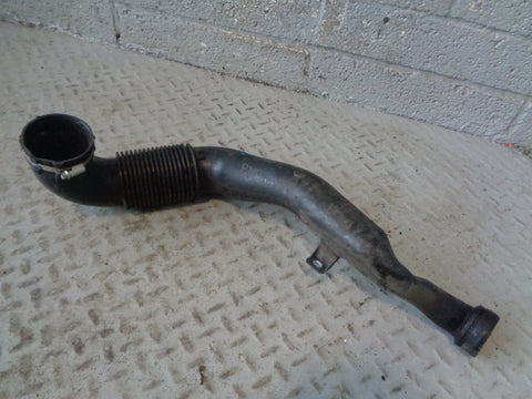 Range Rover L405 Intercooler Pipe 3.0 TDV6 CPLA-9C620-AA 2013 to 2017