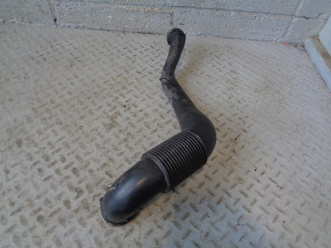 Range Rover L405 Intercooler Pipe 3.0 TDV6 CPLA-9C620-AA 2013 to 2017