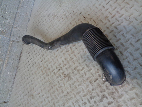 Range Rover L405 Intercooler Pipe 3.0 TDV6 CPLA-9C620-AA 2013 to 2017
