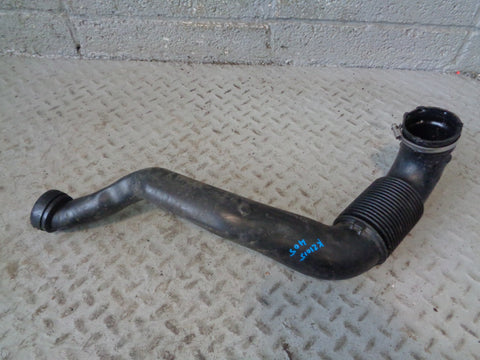 Range Rover L405 Intercooler Pipe 3.0 TDV6 CPLA-9C620-AA 2013 to 2017