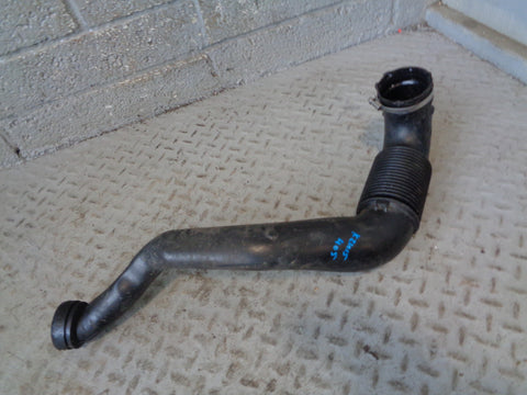 Range Rover L405 Intercooler Pipe 3.0 TDV6 CPLA-9C620-AA 2013 to 2017