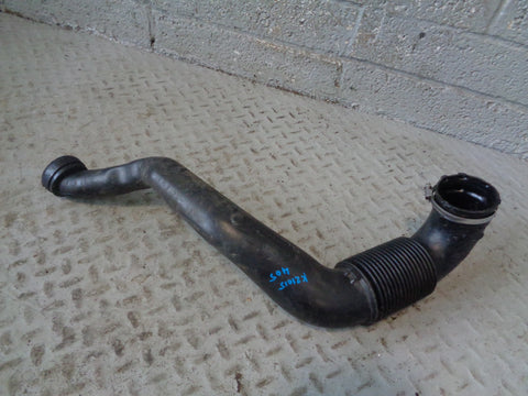 Range Rover L405 Intercooler Pipe 3.0 TDV6 CPLA-9C620-AA 2013 to 2017