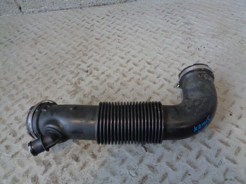 Range Rover L405 Air Intake Pipe 3.0 TDV6 CPLA-9C619-AA 2013 to 2017