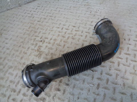 Range Rover L405 Air Intake Pipe 3.0 TDV6 CPLA-9C619-AA 2013 to 2017