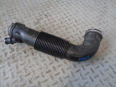 Range Rover L405 Air Intake Pipe 3.0 TDV6 CPLA-9C619-AA 2013 to 2017