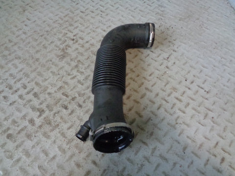 Range Rover L405 Air Intake Pipe 3.0 TDV6 CPLA-9C619-AA 2013 to 2017
