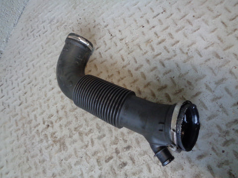 Range Rover L405 Air Intake Pipe 3.0 TDV6 CPLA-9C619-AA 2013 to 2017