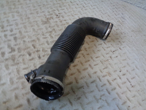 Range Rover L405 Air Intake Pipe 3.0 TDV6 CPLA-9C619-AA 2013 to 2017