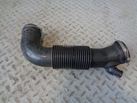 Range Rover L405 Air Intake Pipe 3.0 TDV6 CPLA-9C619-AA 2013 to 2017