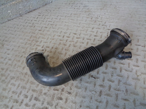Range Rover L405 Air Intake Pipe 3.0 TDV6 CPLA-9C619-AA 2013 to 2017