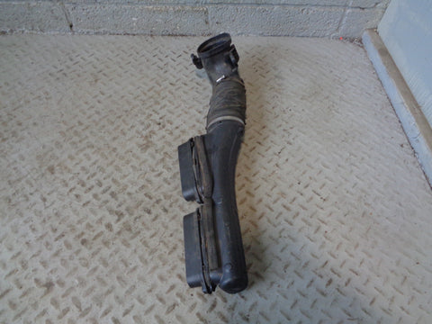 Range Rover L405 Air Intake Pipe Near Side 3.0 TDV6 CPLA-9A675-AD 2013 to 2017