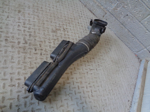 Range Rover L405 Air Intake Pipe Near Side 3.0 TDV6 CPLA-9A675-AD 2013 to 2017