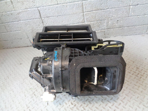 Range Rover Evoque Climate Heater Box Air Con Blower 6G9N-19B555KAA 2011 to 2018