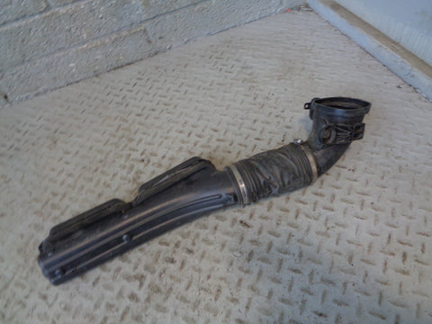 Range Rover L405 Air Intake Pipe Near Side 3.0 TDV6 CPLA-9A675-AD 2013 to 2017