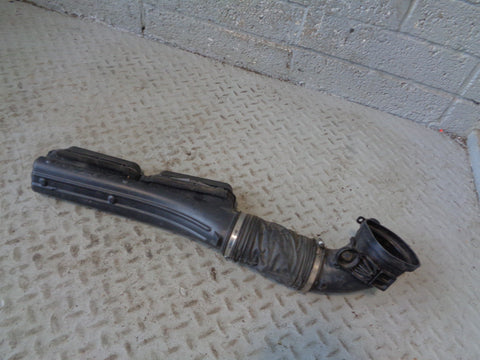 Range Rover L405 Air Intake Pipe Near Side 3.0 TDV6 CPLA-9A675-AD 2013 to 2017