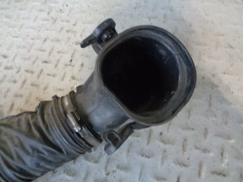 Range Rover L405 Air Intake Pipe Near Side 3.0 TDV6 CPLA-9A675-AD 2013 to 2017