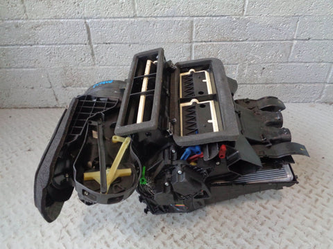 Range Rover Evoque Climate Heater Box Air Con Blower 6G9N-19B555KAA 2011 to 2018
