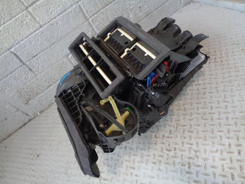 Range Rover Evoque Climate Heater Box Air Con Blower 6G9N-19B555KAA 2011 to 2018