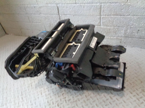 Range Rover Evoque Climate Heater Box Air Con Blower 6G9N-19B555KAA 2011 to 2018