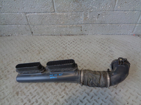 Range Rover L405 Air Intake Pipe Off Side 3.0 TDV6 CPLA-9A676-AD 2013 to 2017