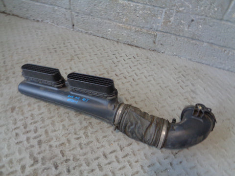 Range Rover L405 Air Intake Pipe Off Side 3.0 TDV6 CPLA-9A676-AD 2013 to 2017