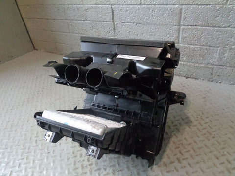 Range Rover Evoque Climate Heater Box Air Con Blower 6G9N-19B555KAA 2011 to 2018