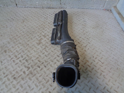 Range Rover L405 Air Intake Pipe Off Side 3.0 TDV6 CPLA-9A676-AD 2013 to 2017
