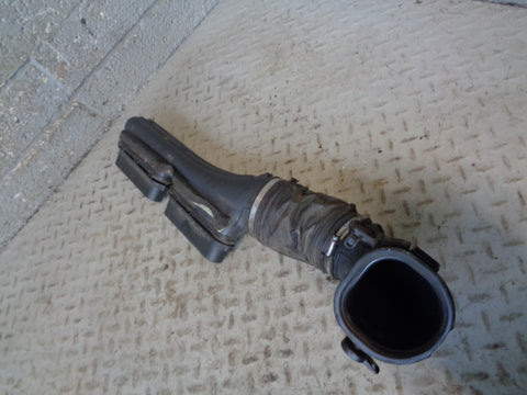 Range Rover L405 Air Intake Pipe Off Side 3.0 TDV6 CPLA-9A676-AD 2013 to 2017