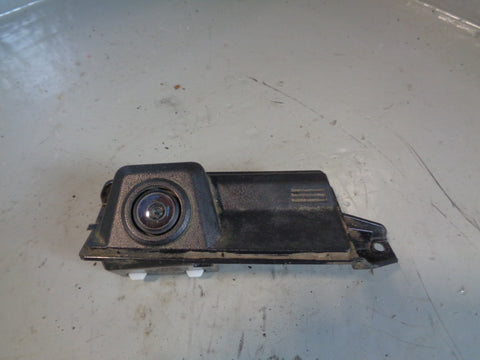 Range Rover Evoque Reverse Parking Camera 2011 to 2015 L538 Land Rover