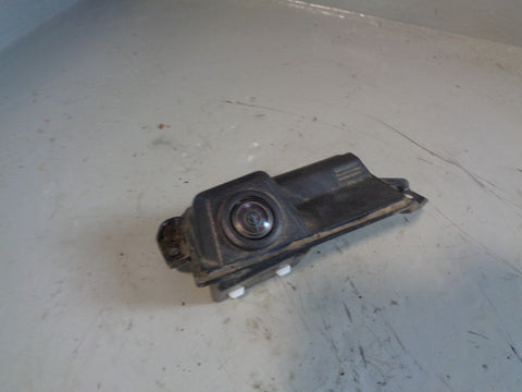 Range Rover Evoque Reverse Parking Camera 2011 to 2015 L538 Land Rover