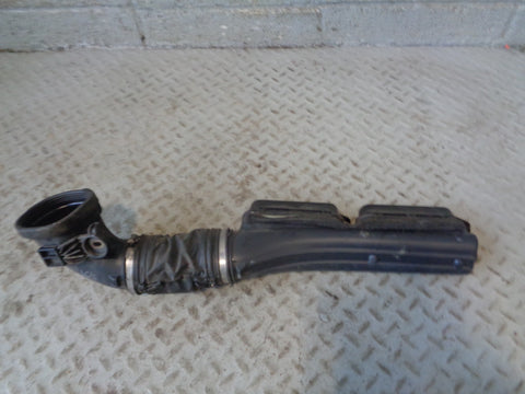 Range Rover L405 Air Intake Pipe Off Side 3.0 TDV6 CPLA-9A676-AD 2013 to 2017