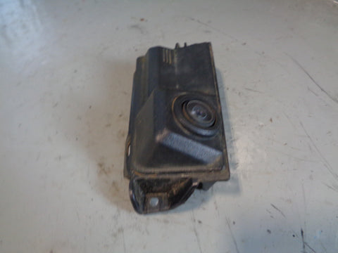 Range Rover Evoque Reverse Parking Camera 2011 to 2015 L538 Land Rover