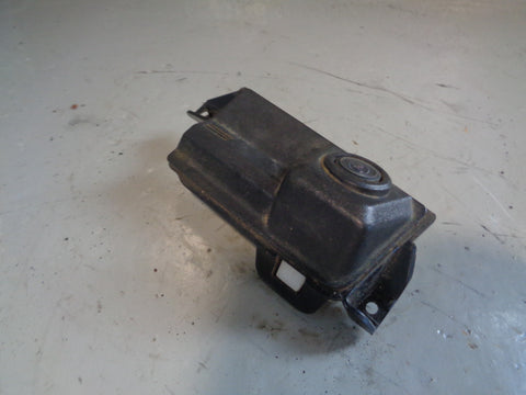 Range Rover Evoque Reverse Parking Camera 2011 to 2015 L538 Land Rover
